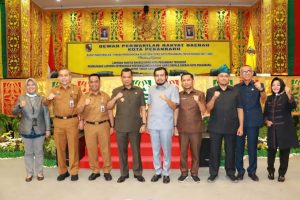 images - 2022-11-02T075814.236