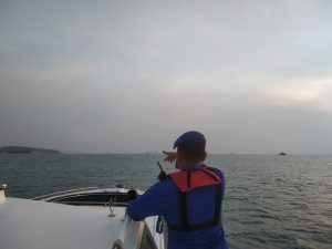 IMG-20220724-WA0036