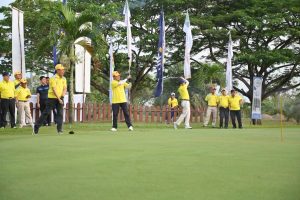 02-09-28-danlanud-rsn-dampingi-gubri-buka-tu12