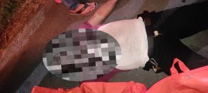 IMG-20220807-WA0022