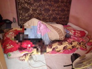 IMG-20220916-WA0053