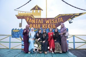 IMG-20220918-WA0026