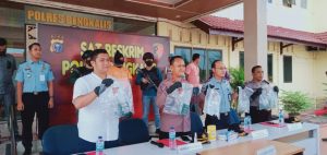 IMG-20220929-WA0079