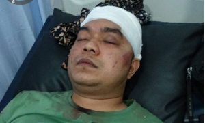 _6363_Pelaku-Pengeroyokan-Wartawan-Catut-Nama-Pj-Wako--PWMOI--Muflihun-Harus-Ikut-Laporkan-Pelaku