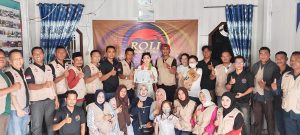 IMG-20221003-WA0069