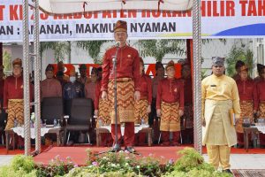 IMG-20221004-WA0120