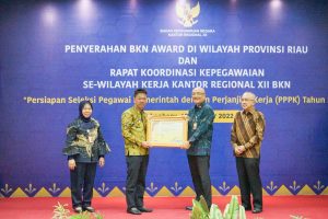 IMG-20221018-WA0060