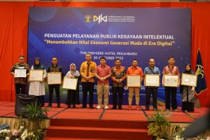 IMG-20221020-WA0183