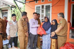 IMG-20221024-WA0028