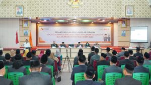 IMG-20221028-WA0072