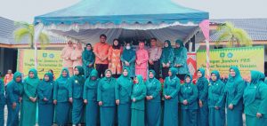 IMG-20221029-WA0073