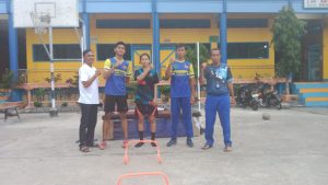 IMG-20221103-WA0062