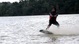 IMG-20221105-WA0001