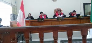 IMG-20221108-WA0034