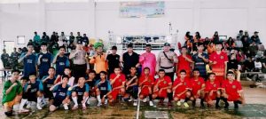 IMG-20221113-WA0056