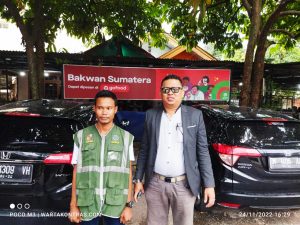 IMG-20221124-WA0157