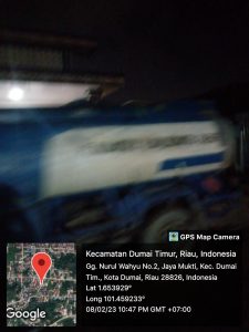 IMG-20230209-WA0046