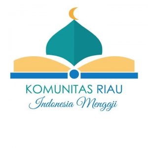 IMG-20230304-WA0004