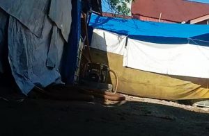 IMG-20230404-WA0094(1)