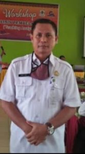 IMG-20230408-WA0014