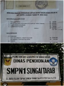IMG-20230408-WA0032