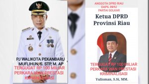 IMG-20230503-WA0058
