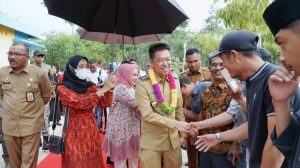 _3897_Raih-Penghargaan-Adipura--Bupati-Rohil-Apresiasi-Dinas-Lingkungan-Hidup-