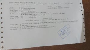 IMG-20230501-WA0010