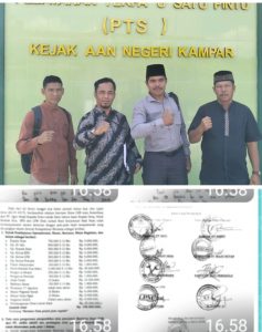 IMG-20230530-WA0007(1)