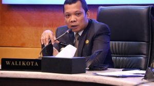 pj-wali-kota-pekanbaru-muflihun-dok-pemkot-pekanbaru_169 (1)