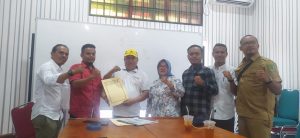 IMG-20230605-WA0000