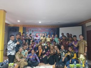 IMG-20230605-WA0019