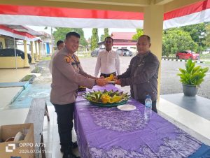 IMG-20230703-WA0069(1)