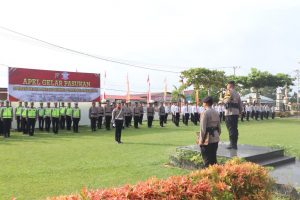 IMG-20230710-WA0085