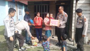 IMG-20230712-WA0025