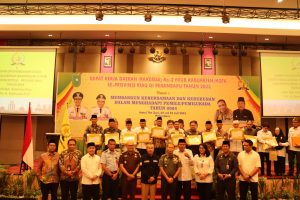 IMG-20230724-WA0074