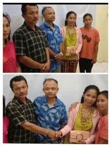 IMG-20230725-WA0003(1)