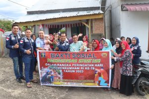 IMG-20230803-WA0012