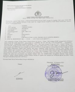 IMG-20230807-WA0096