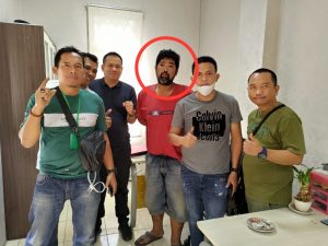 IMG-20230808-WA0006
