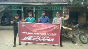 IMG-20230815-WA0026