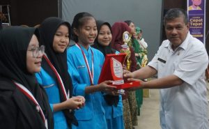 utama-1024x631