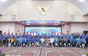 01_25_05_198910b58ae4c8f9b4d487310626ab808dea95496371dbd8b67bab7c665845acac6c32.0