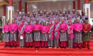 utama-1-1024x616