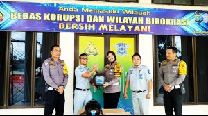 IMG-20231213-WA0087