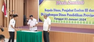 IMG-20240104-WA0046