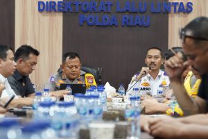 IMG-20240119-WA0031