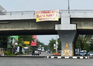 IMG-20240409-WA0003