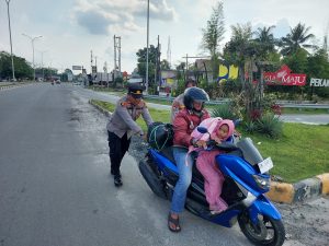 IMG-20240413-WA0040