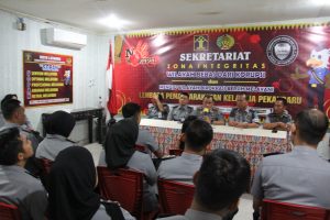 IMG-20240423-WA0058